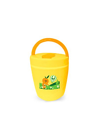 product-img-3