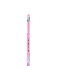 product-img-2