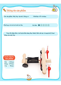 product-img-4
