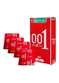 product-img-7