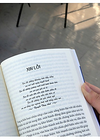 product-img-13