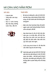 product-img-6