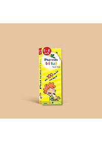 product-img-2