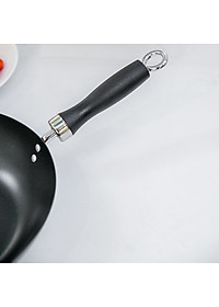 product-img-9