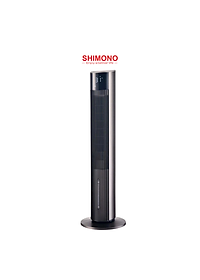 product-img-12