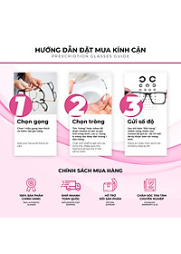 Kính mát SUNWEAR 8808