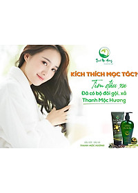 product-img-10