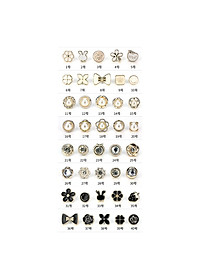product-img-8