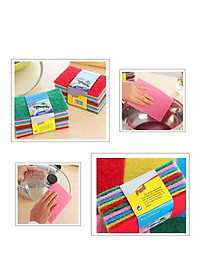 product-img-8