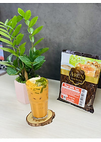 product-img-2
