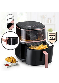 product-img-0
