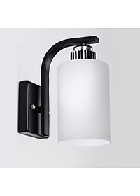 Đèn vách trang trí cầu thang, phòng ngủ cao cấp MUTIL