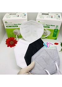 product-img-3