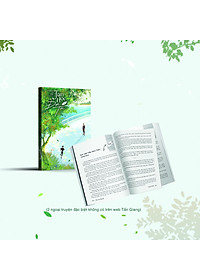 product-img-5