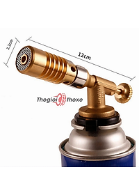 product-img-6