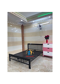 product-img-5