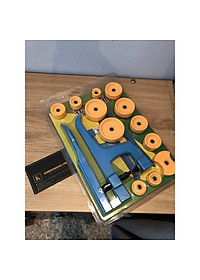 product-img-5