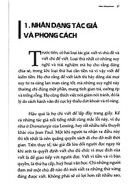 Những Tiểu Luận Về Tồn Tại Của Arthur Schopenhauer (Tái Bản 2023)