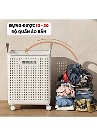 product-img-8