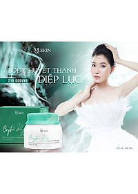 product-img-1