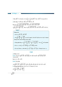 product-img-2