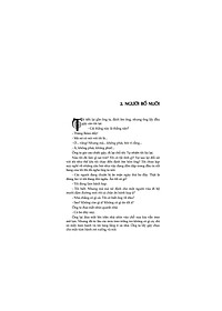 product-img-8