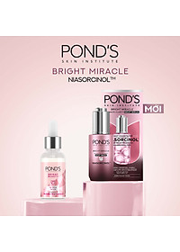product-img-13