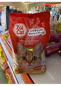 product-img-3