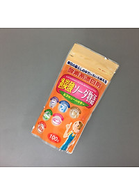 product-img-1