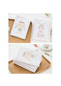 product-img-4