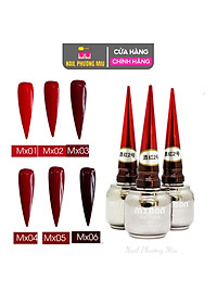 product-img-8