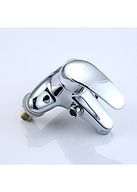 product-img-16