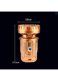 product-img-5