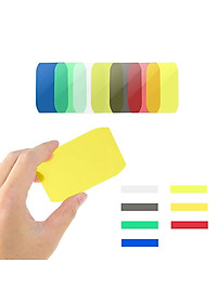 product-img-9