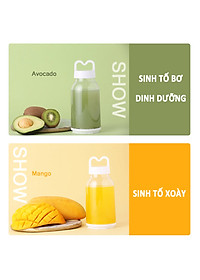 product-img-9