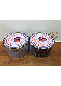 product-img-3