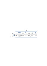 product-img-7
