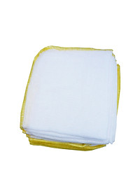 product-img-10