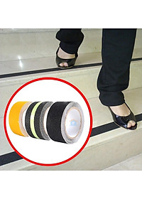 product-img-8