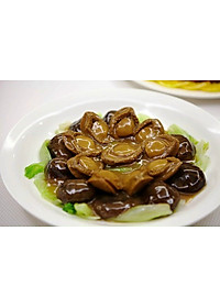 product-img-8