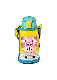 product-img-8