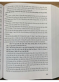 product-img-7
