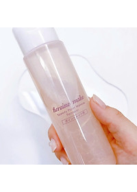 product-img-11