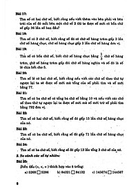 product-img-11