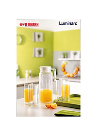 product-img-6