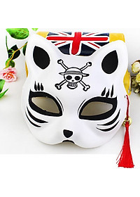 product-img-0