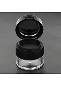 product-img-11