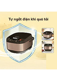 product-img-7