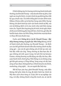 product-img-10