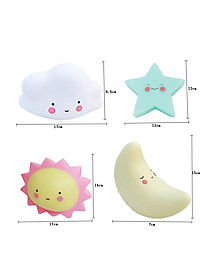 product-img-6
